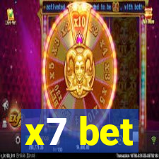 x7 bet